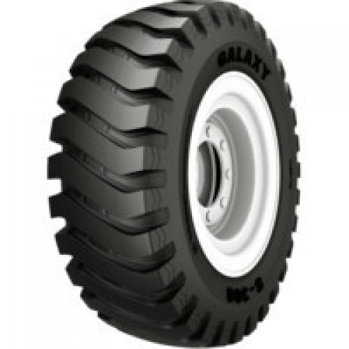 20,5/0 R25  Galaxy S-300 E-3/L-3